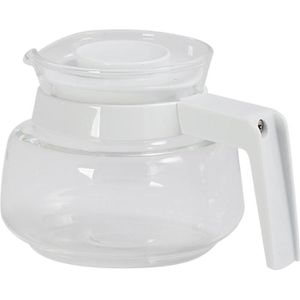 Produktbild für Kaffeemaschine Melitta Aromaboy 1015-01, mit Glaskanne