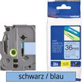 Produktbild in Größe 120