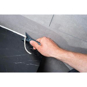 Produktbild für Fugenglätter Wolfcraft 4334000 Fugen-Set 4-teilig