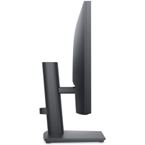 Produktbild für Monitor Dell E2225HS, 21,5 Zoll
