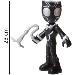 Produktbild für Spielfigur Hasbro Marvel Spidey F7260, ab 3 Jahre
