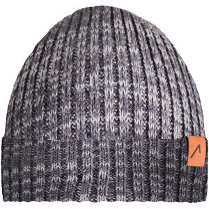 Produktbild für Wintermütze ACE-Instruments grau