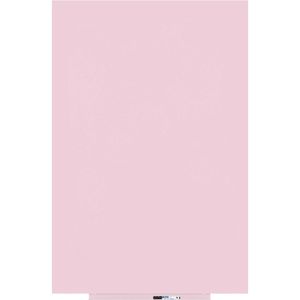 Produktbild für Magnettafel Rocada RD6420-490, Skin Color