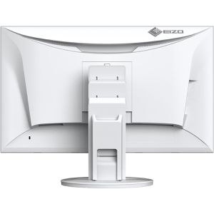 Produktbild für Monitor Eizo EV2480-WT FlexScan, 23,8 Zoll