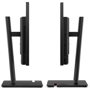 Produktbild für All-in-One-PC Lenovo ThinkCentre M70a Gen 6, 13AY000YGE