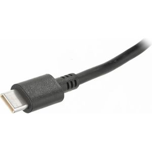 Produktbild für Notebook-Netzteil Lenovo 4X20M26272, 65 Watt