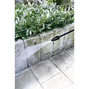 Produktbild für Hochdruckreiniger Kärcher K5 Power Control Flex Home&amp;Brush