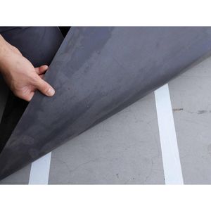 Produktbild für Doppelseitiges-Klebeband gws 37002-000