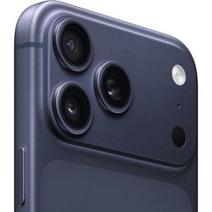 Produktbild für Smartphone Apple iPhone 17 Pro Max, 512GB