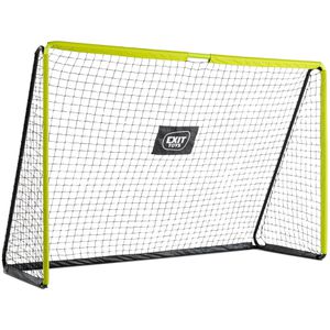Produktbild für Fußballtor EXIT-Toys Tempo, aus Metall