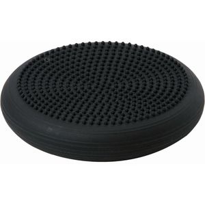 Balance-Kissen Togu Dynair Ballkissen Senso