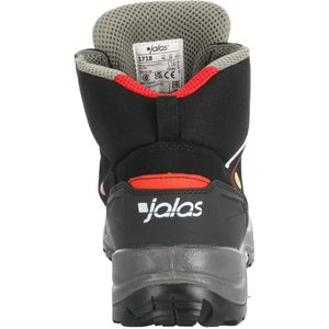 Produktbild für Sicherheitsschuhe Jalas Zenit 1718, ESD, S3
