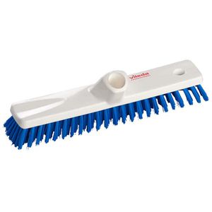 Schrubber Vileda 145884, 30cm