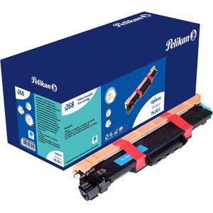 Toner Pelikan für Brother TN-247C