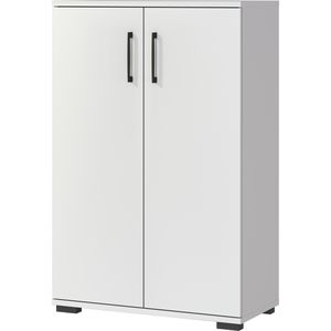 Aktenschrank Germania Profi 3.0, 4247-69 aus Holz