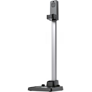 Produktbild für Parkstation Kärcher freistehend 2.863-089.0