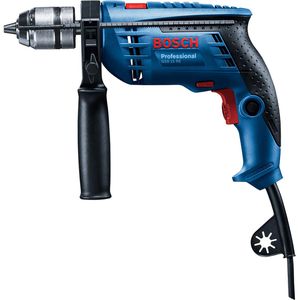 Produktbild für Schlagbohrmaschine Bosch PRO GSB 13 RE, Netzbetrieb, 600 W