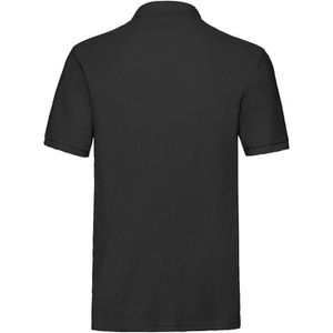 Produktbild für Arbeitsshirt Fruit-of-the-Loom Premium Polo