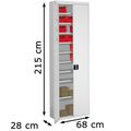 Produktbild in Größe 120