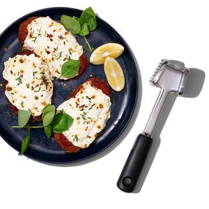 Produktbild für Fleischklopfer OXO Good Grips 11343501