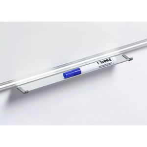 Produktbild für Whiteboard Dahle Basic 96150, 45 x 60 cm