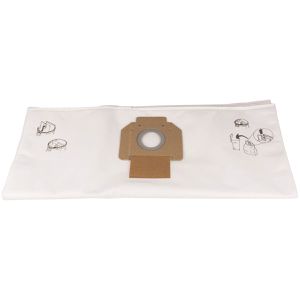 Produktbild für Staubsaugerbeutel Makita P-84078