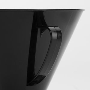 Produktbild für Kaffeefilter Westmark Six 24462261, Größe 6