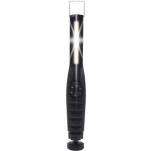 Produktbild für Arbeitsleuchte Filmer 56101, LED