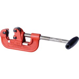 Rohrabschneider Rothenberger-Industrial 070643E