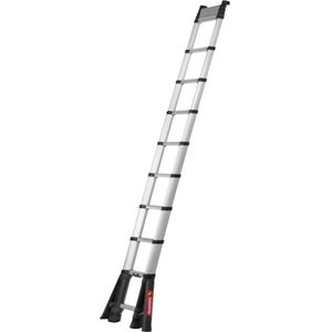 Produktbild für Teleskopleiter Telesteps Prime Line, Länge 4,1m