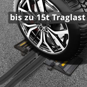 Produktbild für Kabelbrücke Evertec 2 Kanal