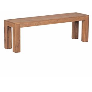 Sitzbank Wohnling WL1.464, MUMBAI, bis 150 kg