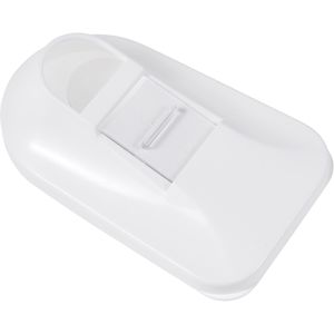 Produktbild für Schüttdose Keeeper paola 10483, aus Kunststoff