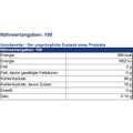 Produktbild in Größe 120