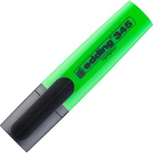 Produktbild für Textmarker Edding 345