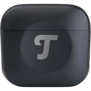 Produktbild für Kopfhörer Teufel AIRY TWS PRO, schwarz