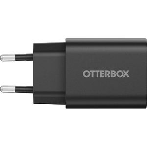 Produktbild für USB-Ladegerät Otterbox 78-81338, 20 Watt