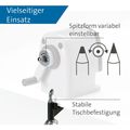 Produktbild in Größe 120