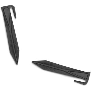 Bodenanker Robomow für Begrenzungsdraht