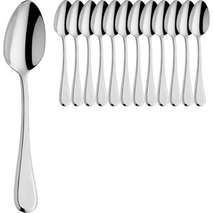 Espressolöffel Amefa Drift, 11,7 cm