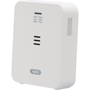 CO-Melder Abus COWM370, mit Batterie