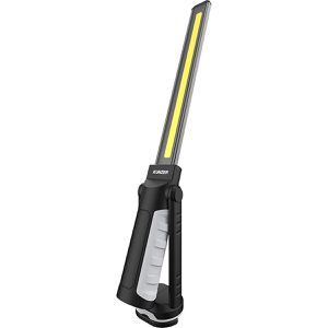 Produktbild für Arbeitsleuchte Kunzer PL-011.2, LED