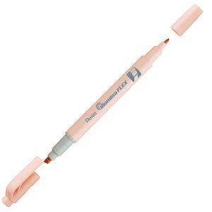 Produktbild für Textmarker Pentel illumina FLEX