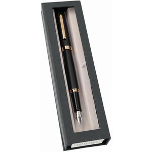 Produktbild für Füller Online Eleganza Classic, Feder M