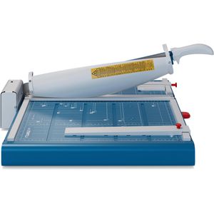Produktbild für Hebelschneider Dahle 868, A3