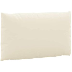 Produktbild für Auflage vidaXL 361756, aus Oxford-Gewebe