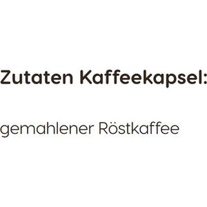 Produktbild für Kaffeekapseln Nescafe Dolce Gusto