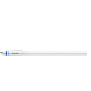 LED-Röhre Philips Master High Output, T5 / G5, 150 cm
