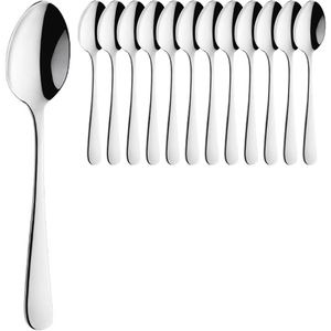 Espressolöffel Amefa Austin, 12 cm