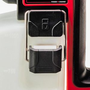 Produktbild für Drucksprüher Einhell GE-WS 18/10 Li-Solo, 1 Liter